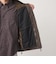 【別注】＜Marmot＞2-IN1 ３WAY ジャケット