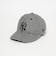 【WEB限定】【別注】＜NEW ERA＞ガンクラブチェック 9THIRTY キャップ