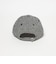 【WEB限定】【別注】＜NEW ERA＞ガンクラブチェック 9THIRTY キャップ