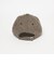 【WEB限定】【別注】＜NEW ERA＞ガンクラブチェック 9THIRTY キャップ