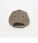 【WEB限定】【別注】＜NEW ERA＞ガンクラブチェック 9THIRTY キャップ