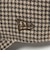【WEB限定】【別注】＜NEW ERA＞ガンクラブチェック 9THIRTY キャップ