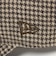 【WEB限定】【別注】＜NEW ERA＞ガンクラブチェック 9THIRTY キャップ