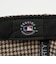 【WEB限定】【別注】＜NEW ERA＞ガンクラブチェック 9THIRTY キャップ