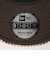 【WEB限定】【別注】＜NEW ERA＞ガンクラブチェック 9THIRTY キャップ