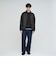 【別注】【WEB限定】＜Marmot＞750 FP ライトダウンジャケット  -耐久はっ水・防風-