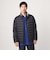 【別注】【WEB限定】＜Marmot＞750 FP ライトダウンジャケット  -耐久はっ水・防風-