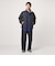 【別注】【WEB限定】＜Marmot＞750 FP ライトダウンジャケット  -耐久はっ水・防風-