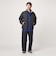 【別注】【WEB限定】＜Marmot＞750 FP ライトダウンジャケット  -耐久はっ水・防風-