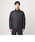 【別注】【WEB限定】＜Marmot＞750 FP ライトダウンジャケット  -耐久はっ水・防風-