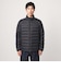 【別注】【WEB限定】＜Marmot＞750 FP ライトダウンジャケット  -耐久はっ水・防風-