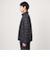 【別注】【WEB限定】＜Marmot＞750 FP ライトダウンジャケット  -耐久はっ水・防風-