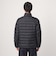 【別注】【WEB限定】＜Marmot＞750 FP ライトダウンジャケット  -耐久はっ水・防風-
