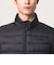 【別注】【WEB限定】＜Marmot＞750 FP ライトダウンジャケット  -耐久はっ水・防風-