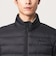 【別注】【WEB限定】＜Marmot＞750 FP ライトダウンジャケット  -耐久はっ水・防風-
