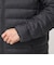 【別注】【WEB限定】＜Marmot＞750 FP ライトダウンジャケット  -耐久はっ水・防風-