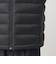 【別注】【WEB限定】＜Marmot＞750 FP ライトダウンジャケット  -耐久はっ水・防風-