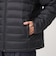 【別注】【WEB限定】＜Marmot＞750 FP ライトダウンジャケット  -耐久はっ水・防風-