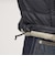 【別注】【WEB限定】＜Marmot＞750 FP ライトダウンジャケット  -耐久はっ水・防風-