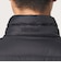 【別注】【WEB限定】＜Marmot＞750 FP ライトダウンジャケット  -耐久はっ水・防風-