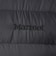【別注】【WEB限定】＜Marmot＞750 FP ライトダウンジャケット  -耐久はっ水・防風-