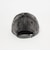 【別注】＜NEW ERA＞フェード コーデュロイ 9THIRTY キャップ