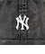 【別注】＜NEW ERA＞フェード コーデュロイ 9THIRTY キャップ