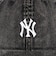 【別注】＜NEW ERA＞フェード コーデュロイ 9THIRTY キャップ