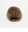 【別注】＜NEW ERA＞フェード コーデュロイ 9THIRTY キャップ