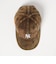 【別注】＜NEW ERA＞フェード コーデュロイ 9THIRTY キャップ