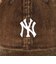 【別注】＜NEW ERA＞フェード コーデュロイ 9THIRTY キャップ