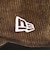 【別注】＜NEW ERA＞フェード コーデュロイ 9THIRTY キャップ