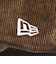 【別注】＜NEW ERA＞フェード コーデュロイ 9THIRTY キャップ