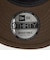【別注】＜NEW ERA＞フェード コーデュロイ 9THIRTY キャップ