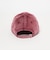 【別注】＜NEW ERA＞フェード コーデュロイ 9THIRTY キャップ
