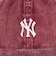 【別注】＜NEW ERA＞フェード コーデュロイ 9THIRTY キャップ