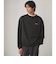 【別注】＜Marmot＞ VISION 長袖 スウェット