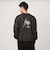 【別注】＜Marmot＞ VISION 長袖 スウェット
