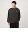 【別注】＜Marmot＞ VISION 長袖 スウェット