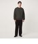 【別注】＜Marmot＞ VISION 長袖 スウェット