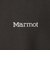 【別注】＜Marmot＞ VISION 長袖 スウェット