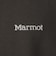 【別注】＜Marmot＞ VISION 長袖 スウェット