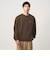 【別注】＜Marmot＞ VISION 長袖 スウェット