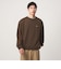 【別注】＜Marmot＞ VISION 長袖 スウェット
