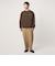 【別注】＜Marmot＞ VISION 長袖 スウェット