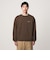 【別注】＜Marmot＞ VISION 長袖 スウェット