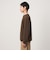 【別注】＜Marmot＞ VISION 長袖 スウェット