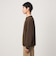 【別注】＜Marmot＞ VISION 長袖 スウェット