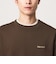 【別注】＜Marmot＞ VISION 長袖 スウェット