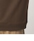 【別注】＜Marmot＞ VISION 長袖 スウェット